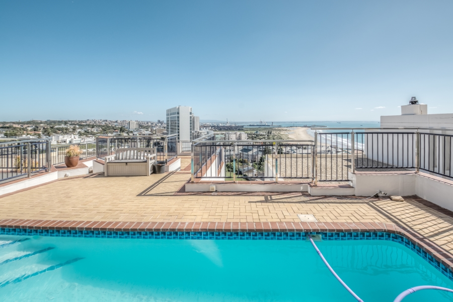 2 Bedroom Property for Sale in Brookes Hill Eastern Cape